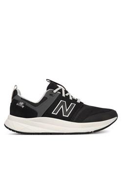 New Balance Buty do biegania DynaSoft UA900 v2 U9005G9 Czarny ze sklepu MODIVO w kategorii Buty sportowe męskie - zdjęcie 189082885