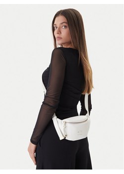 Armani Exchange Nerka XW002655 AF19902 U0011 Biały ze sklepu MODIVO w kategorii Nerki - zdjęcie 189082977