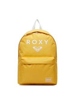 Plecak ROXY CEOWB-ROXY-XS-001-09 ze sklepu ccc.eu w kategorii Plecaki - zdjęcie 189084488