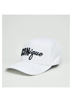 Dsquared2 Bejsbolówka ze sklepu Gomez Fashion Store w kategorii Czapki z daszkiem damskie - zdjęcie 189085929