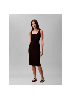 Calvin Klein Jeans Sukienka ze sklepu Gomez Fashion Store w kategorii Sukienki - zdjęcie 189086685