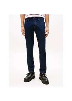 Tommy Jeans Jeansy SCANTON DI4156 | Slim Fit ze sklepu Gomez Fashion Store w kategorii Jeansy męskie - zdjęcie 189086717