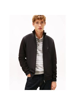 Tommy Hilfiger Kurtka ESSENTIAL | Regular Fit ze sklepu Gomez Fashion Store w kategorii Kurtki męskie - zdjęcie 189086745