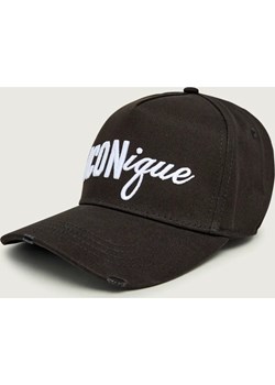 Dsquared2 Bejsbolówka ze sklepu Gomez Fashion Store w kategorii Czapki z daszkiem damskie - zdjęcie 189086755