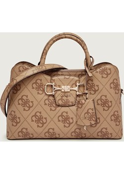 Guess Kuferek JANIE ze sklepu Gomez Fashion Store w kategorii Kuferki - zdjęcie 189086756