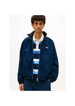 Tommy Jeans Kurtka ESSENTIAL | Regular Fit ze sklepu Gomez Fashion Store w kategorii Kurtki męskie - zdjęcie 189086757