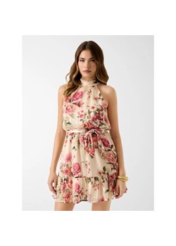 GUESS Sukienka DANIELE ze sklepu Gomez Fashion Store w kategorii Sukienki - zdjęcie 189086765