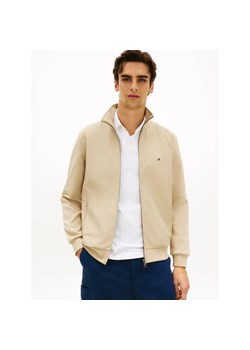 Tommy Hilfiger Kurtka ESSENTIAL | Regular Fit ze sklepu Gomez Fashion Store w kategorii Kurtki męskie - zdjęcie 189086775