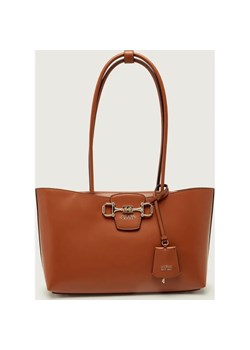 Guess Shopperka JANIE ze sklepu Gomez Fashion Store w kategorii Torby Shopper bag - zdjęcie 189086779