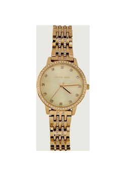 Michael Kors Zegarek Melissa ze sklepu Gomez Fashion Store w kategorii Zegarki - zdjęcie 189086795