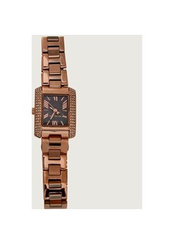 Michael Kors Zegarek Emery ze sklepu Gomez Fashion Store w kategorii Zegarki - zdjęcie 189086797