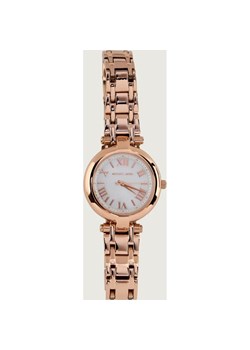 Michael Kors Zegarek Laney ze sklepu Gomez Fashion Store w kategorii Zegarki - zdjęcie 189086798