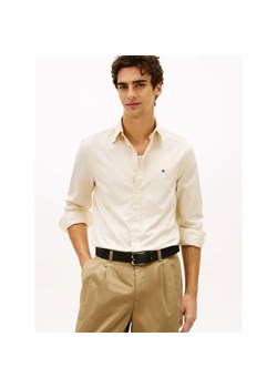 Tommy Hilfiger Koszula | Regular Fit ze sklepu Gomez Fashion Store w kategorii Koszule męskie - zdjęcie 189086799