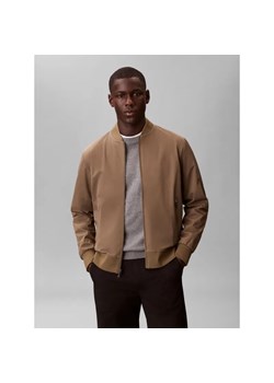 Calvin Klein Kurtka bomber | Regular Fit ze sklepu Gomez Fashion Store w kategorii Kurtki męskie - zdjęcie 189086816