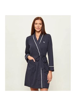 LAUREN RALPH LAUREN Szlafrok | Regular Fit ze sklepu Gomez Fashion Store w kategorii Szlafroki damskie - zdjęcie 189086838