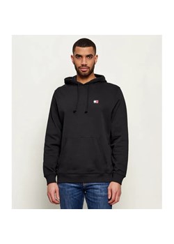 Tommy Jeans Bluza | Regular Fit ze sklepu Gomez Fashion Store w kategorii Bluzy męskie - zdjęcie 189086859