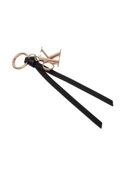 Brelok Calvin Klein Ck Tassle Bag Charm LV04F1188G Czarny ze sklepu eobuwie.pl w kategorii Breloki - zdjęcie 189087928