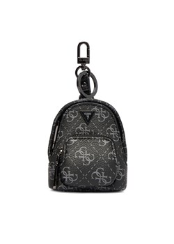 Etui na klucze Guess RM5490 P6201 Czarny ze sklepu eobuwie.pl w kategorii Etui - zdjęcie 189088067