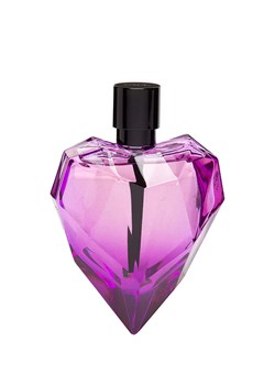 Diesel Loverdose - EDP - 75 ml ze sklepu Limango Polska w kategorii Perfumy damskie - zdjęcie 189088898