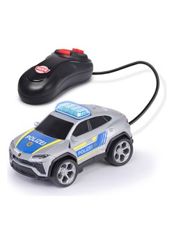 Dickie Samochód policyjny "Lamborghini Urus" - 3+ ze sklepu Limango Polska w kategorii Zabawki - zdjęcie 189088965