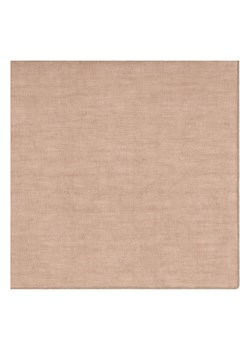 Blomus Lniana serwetka "Lineo" w kolorze jasnoróżowym - 42 x 42 cm ze sklepu Limango Polska w kategorii Akcesoria kuchenne - zdjęcie 189089026