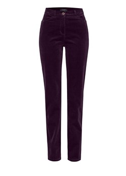 Rosner Dżinsy "Be loved" - Skinny fit - w kolorze czarnym ze sklepu Limango Polska w kategorii Jeansy damskie - zdjęcie 189089515