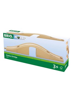 Brio Przejście podziemne - 3+ ze sklepu Limango Polska w kategorii Zabawki - zdjęcie 189090157