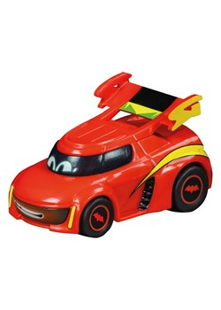 Carrera Samochód "Batwheels - Redbird" - 3+ ze sklepu Limango Polska w kategorii Zabawki - zdjęcie 189091485
