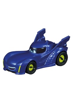 Carrera Samochód "Batwheels - BAM" - 3+ ze sklepu Limango Polska w kategorii Zabawki - zdjęcie 189091518