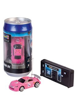 Revell Mini-pojazd zdalnie sterowany - 8+ ze sklepu Limango Polska w kategorii Zabawki - zdjęcie 189091908