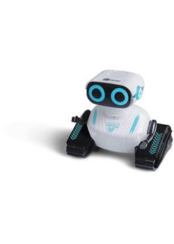 Revell Robot zdalnie sterowany "Rob-E" - 6+ ze sklepu Limango Polska w kategorii Zabawki - zdjęcie 189091976