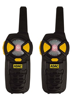 Happy People Radiotelefon "ADAC" - 8+ ze sklepu Limango Polska w kategorii Zabawki - zdjęcie 189092017