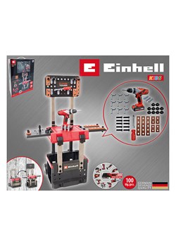 Happy People Warsztat - 3+ ze sklepu Limango Polska w kategorii Zabawki - zdjęcie 189092086