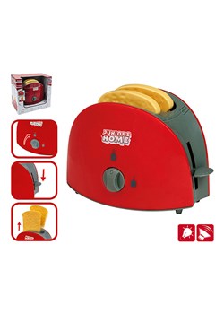 Happy People Toster - 3+ ze sklepu Limango Polska w kategorii Zabawki - zdjęcie 189092088