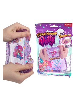 Toi-Toys Masa plastyczna do zabawy - 3+ (produkt niespodzianka) ze sklepu Limango Polska w kategorii Zabawki - zdjęcie 189092347