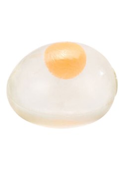 Toi-Toys Jajko "Splat" do rzucania - 5+ ze sklepu Limango Polska w kategorii Zabawki - zdjęcie 189092366