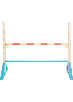 small foot Przeszkoda "Active" - 3+ ze sklepu Limango Polska w kategorii Zabawki - zdjęcie 189092989