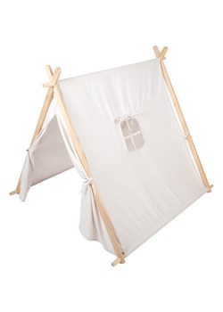 small foot Namiot do zabawy - 24 m+ ze sklepu Limango Polska w kategorii Zabawki - zdjęcie 189093039