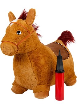 small foot Skoczek - 2+ ze sklepu Limango Polska w kategorii Zabawki - zdjęcie 189093049