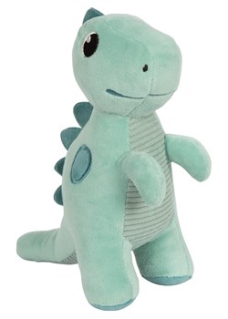 small foot Maskotka w kolorze zielonym - 0+ ze sklepu Limango Polska w kategorii Zabawki - zdjęcie 189093149