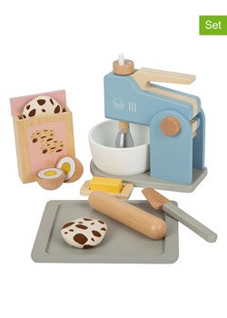 small foot Zestaw do ciasta - 3+ ze sklepu Limango Polska w kategorii Zabawki - zdjęcie 189093569