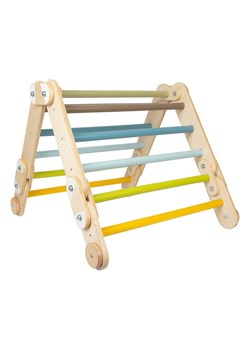 small foot Drabinka "Adventure" - 2+ ze sklepu Limango Polska w kategorii Zabawki - zdjęcie 189093725