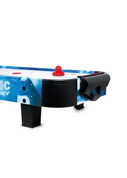 small foot Hokej stołowy - 5+ ze sklepu Limango Polska w kategorii Zabawki - zdjęcie 189093779