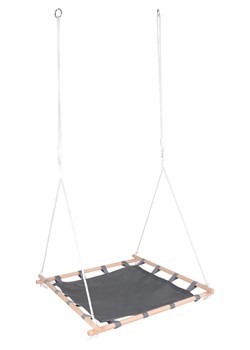 small foot Huśtawka - 3+ ze sklepu Limango Polska w kategorii Zabawki - zdjęcie 189093799