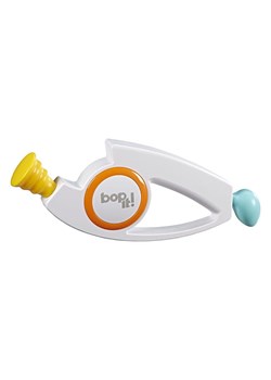 Hasbro Gra "Bop It!" - 8+ ze sklepu Limango Polska w kategorii Zabawki - zdjęcie 189093917