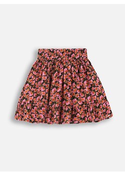 Coccodrillo Spódnica ze wzorem ze sklepu Limango Polska w kategorii Spódnice dziewczęce - zdjęcie 189094127