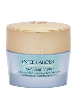 Estée Lauder Krem do twarzy "DayWear Matte - Oil Control" - 50 ml ze sklepu Limango Polska w kategorii Kremy do twarzy - zdjęcie 189095188