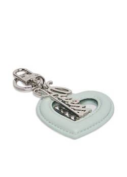 Guess Brelok RW7558 P6201 Błękitny ze sklepu MODIVO w kategorii Breloki - zdjęcie 189095225