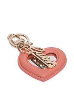 Guess Brelok RW7558 P6201 Różowy ze sklepu MODIVO w kategorii Breloki - zdjęcie 189095325