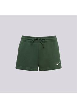 NIKE SZORTY PHNX FLC MR STD 2IN SHRT W NSW ze sklepu Sizeer w kategorii Szorty - zdjęcie 189096606